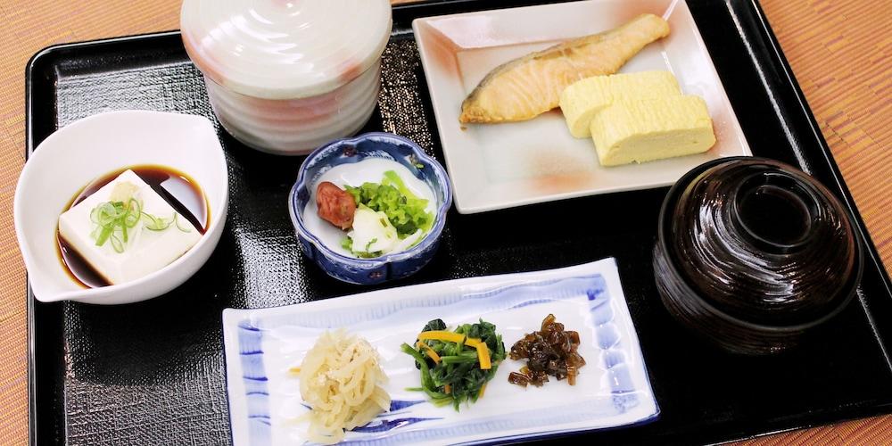 Kyoto City Hotel Zewnętrze zdjęcie