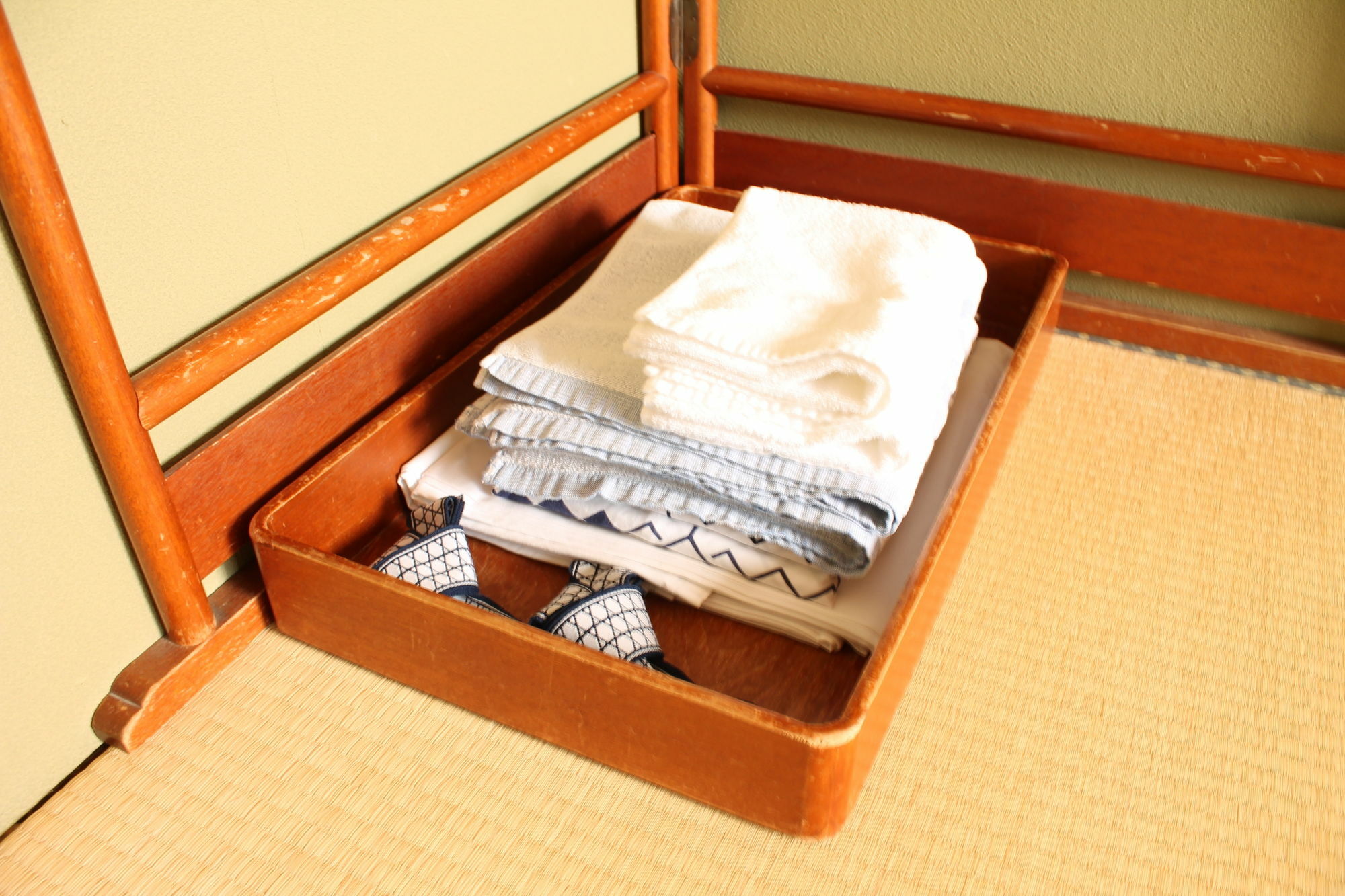 Kyoto City Hotel Zewnętrze zdjęcie